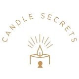 Ana Luiza Pereira De Oliveira