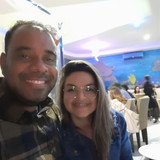 Marcelo Rodrigues da Fontoura