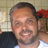 Edson Domingues Alves