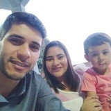 THAIS RODRIGUES SANTOS