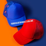 Fabricadebrindessublime