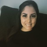 Stéphanie Rodrigues Picoli