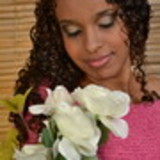 Taynã da Silva Fonseca