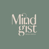 Mindgist Design