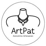 ArtPat