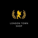 London Town Shop