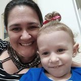 Tatiana Sanchez Lopes Andreazzi