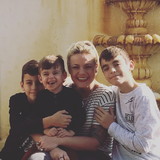 Anne Marie Werninghaus