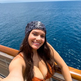 Jessica Jayra Matias Silva