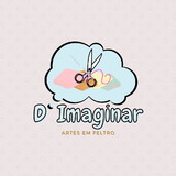 D'Imaginar_ Feltro