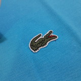  Rei da Malha Peruana 