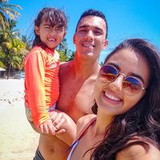 Bruna Ramos Cordeiro