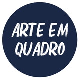 Arte em Quadro