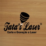 Tata's Laser