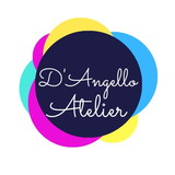 D'Angello Atelier