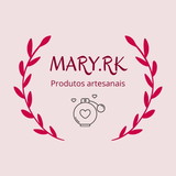 Marilza Aparecida Raimundo kroling