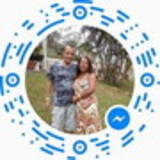 maria da conceiçao ozorio