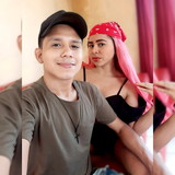 Messias Costa dos Santos