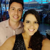 Monik S. Ferraz Fioravante