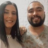 Bruna Knabe Guilherme