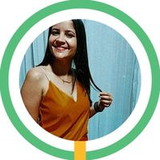 Janaína S. Martins Gomes