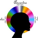 Regina C. Conceição