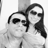 Aparecida De Fátima Santos