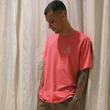 Luiz Eduardo Machado