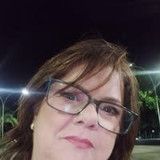 mariangela zanini