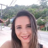 Fransuellen Bon da Rocha