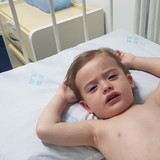 Anna Izabelita Pereira