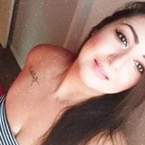 LUCIANA APARECIDA PEREIRA