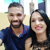 Kelle Cristina Ferreira