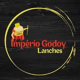 Eliel godoi da Silva