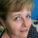 Selma Francesquini Recco