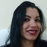 Amanda Costa da Silva Ferreira