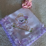 ellen christian guedes santiago