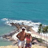 Aline Roberta Almeida