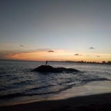 Daniela Silva Santos