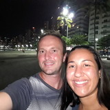 Rafael Aparecido Manoel