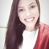 Rafaela Eliza Bello da Silva