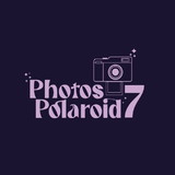 Photos Polaroid7