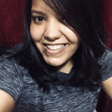 Gabrielle Silva Cardoso Virla