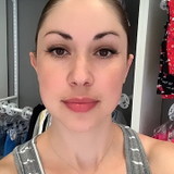 Carina Vasconcellos Abreu