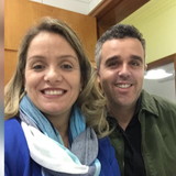 Ana Carolina Alcantara PAcheco Paiva Ge