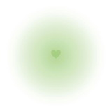 Rafaela marques bueno tenuta