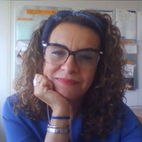 Sílvia Leal Toniolo