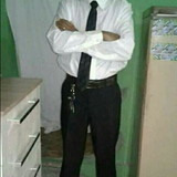 Joao Carlos De Farias Gardino