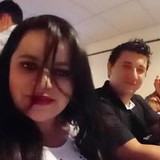 Aline dos Reis Oliveira