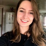 Letícia Skolimowski